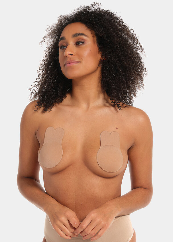 Nipple Covers & Solutions